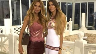 Лъсна сумата, платена под масата за короната на Тамара, циркът придобива грандиозни измерения! 