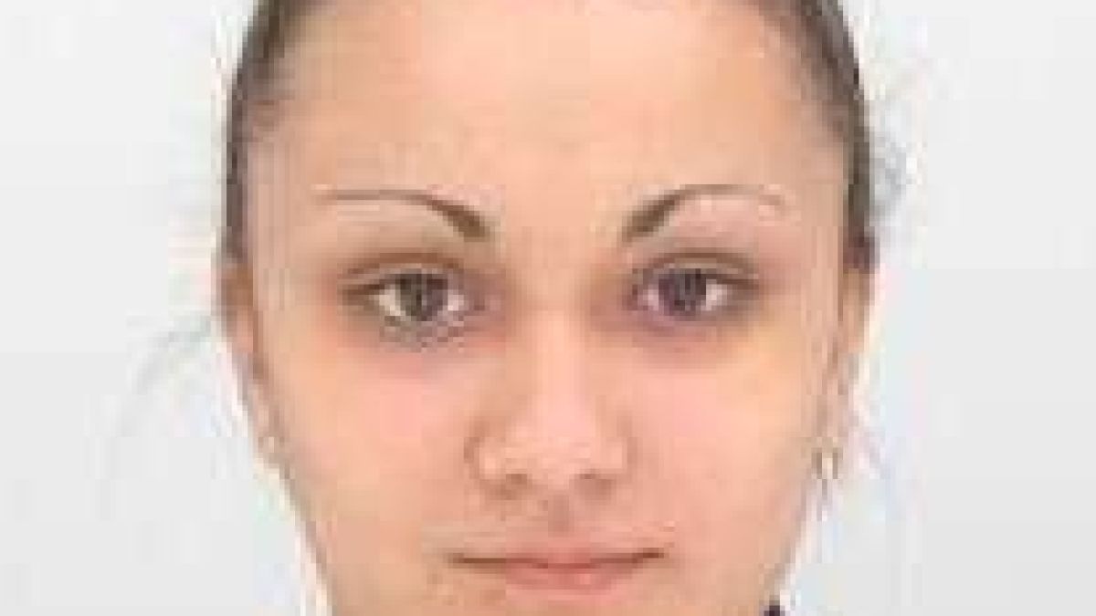 Блага вест долетя от Ловеч за изчезналата Микаела  