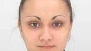 Блага вест долетя от Ловеч за изчезналата Микаела  