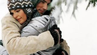 Тези четири зодии ще посрещнат Нова година с нов човек до себе си