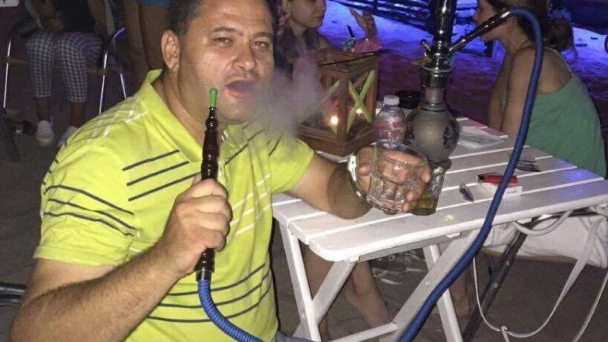 Извънредно и само в БЛИЦ! Нови горещи подробности за убийството в "Хиподрума"! Куршумите застигнали Боби преди ключово дело! 