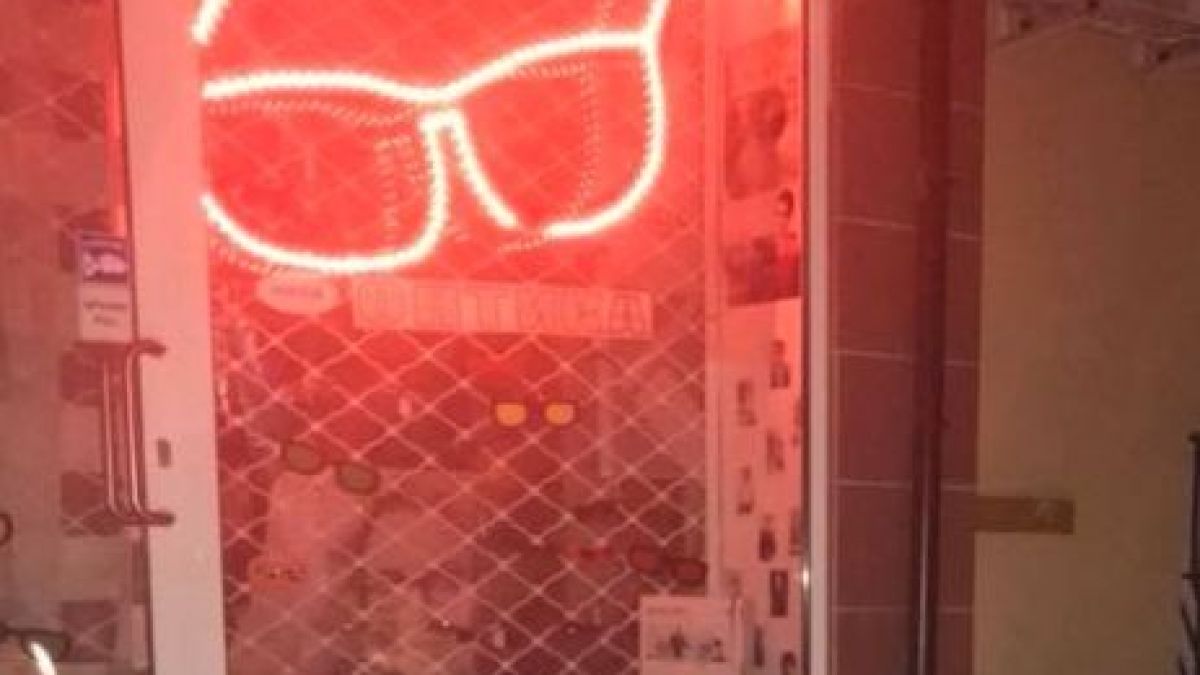 Само в БЛИЦ! Софиянци се чудят и се маят откъде се пръкна този среднощен посетител на столицата (СНИМКА)