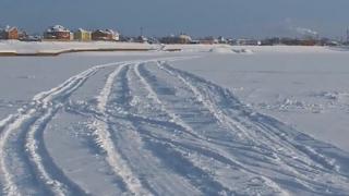 Удивителни места на Земята, където човешки крак не е стъпвал (ВИДЕО)