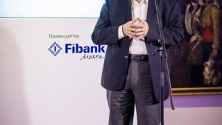 За шеста поредна година бяха отличени най-добрите български фирми
