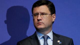 „Газпром“ може да продава боливийски газ на латиноамериканските страни