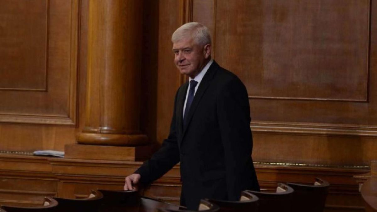 Здравният министър с много важно признание за клиничните пътеки, което интересува всички 