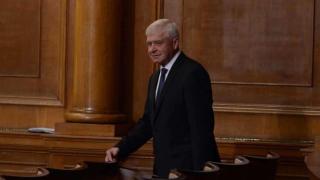 Здравният министър с много важно признание за клиничните пътеки, което интересува всички 