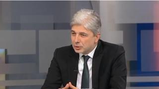 Нено Димов разкри в кои региони дишат най-мръсен въздух и защо