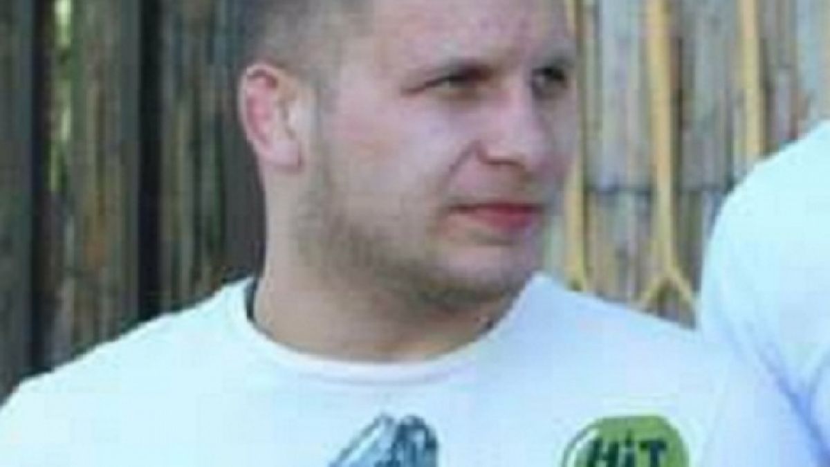 Извънредно и само в БЛИЦ! Състоянието на българина, който е във виетнамски затвор, се е влошило драстично, държат го вързан с верига