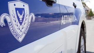 Две българки тинейджърки изчезнаха в Кипър