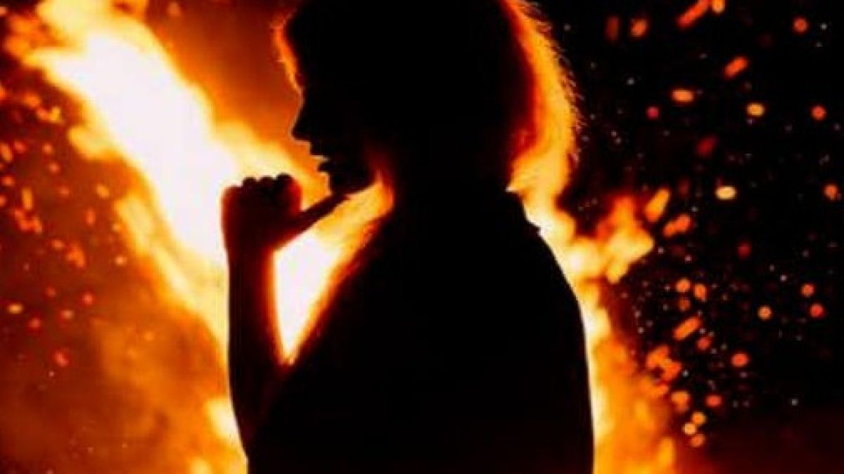 С тях шега на бива: Това са най-опасните зодии 