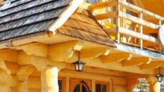 Тази къща е само 27 кв. м., но щом видите това ВИДЕО ще онемеете!
