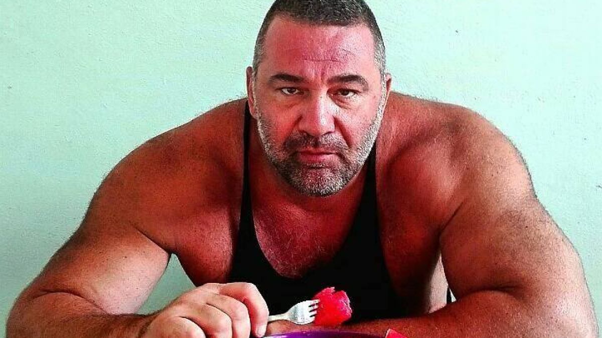 Ключов свидетел срещу Доктора, Жабата и Тъпото: Райфъла поръча палежите, даде 5 бона