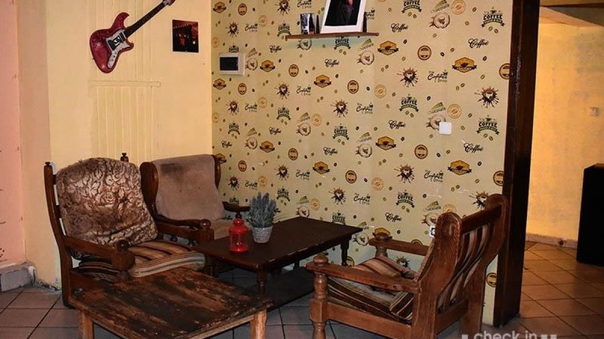 Това са тайните места на тийнейджърите в Пловдив