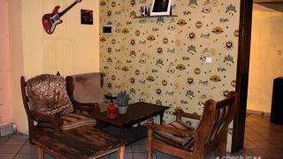 Това са тайните места на тийнейджърите в Пловдив