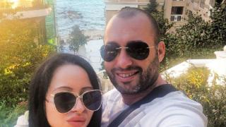 Натириха метресата на палавия свищовски даскал Николай Антонов