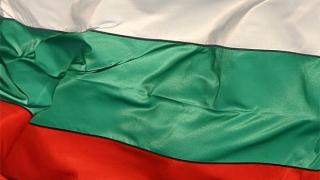 Това ли е първообразът на българския трикольор, който може да пренапише историята ни?! (СНИМКА)