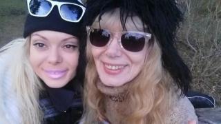 Лъснаха тайни от миналото на деспотичната Захажаева, причинила нещо ужасно на Албена Вулева, когато дъщеря й била едва на 19....