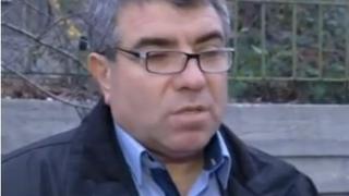Страх и ужас в Провадия: Ромите изнасилвачи и убийци на пенсионерката били под специално наблюдение, но върлували безнаказано!