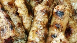 Коя е перфектната рецепта за едно от най-обичаните ястия в България!