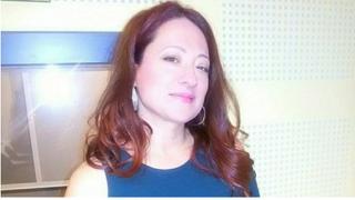 Помогнете! Журналистката от БНР Станислава Пирчева се нуждае от помощ за лечение 