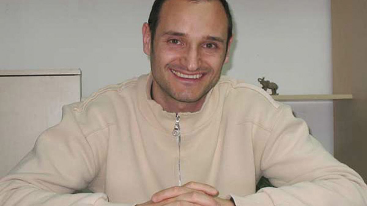 Диетологът д-р Огнян Симеонов обясни пред в. "ДОКТОР" какво да хапваме по време на пости и могат ли да ни "ударят" в сърцето 