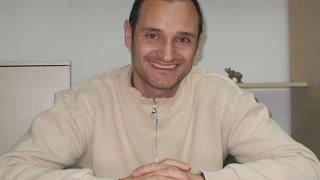 Диетологът д-р Огнян Симеонов обясни пред в. "ДОКТОР" какво да хапваме по време на пости и могат ли да ни "ударят" в сърцето 