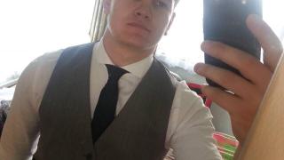 Само в БЛИЦ! Грандиозен скандал! Общински съветник от БСП даден на прокурор за кражба на 18 бона от хотел!