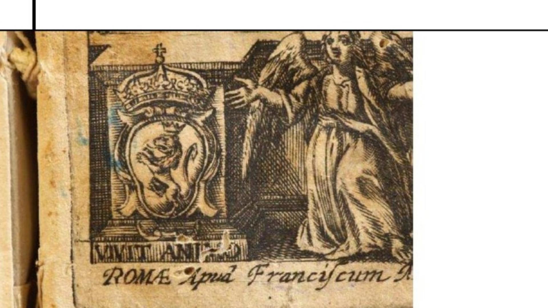 Направиха епохално откритие, което може да преобърне историята на България! (СНИМКИ)