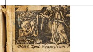 Направиха епохално откритие, което може да преобърне историята на България! (СНИМКИ)