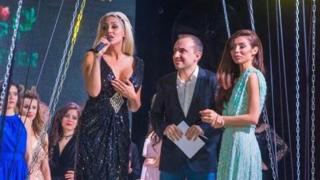 Силиконов скандал: Мегз и Джулиана Гани се хванаха за гушите! В интригата се забърка и семейство Петканови (СНИМКИ)