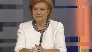 Менда Стоянова разкри какво се случва с управляващата коалиция 