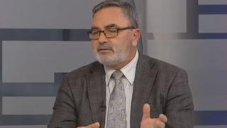 Главният здравен инспектор на Републиката: Не може да се предвиди какъв ще е мащабът на грипния вирус