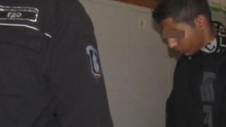 Изплуваха жестоки подробности за помляния от роми общински служител в Несебър 