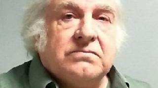 Църковен музикант насилвал малки момченца и режел кичур коса от всяка своя невръстна жертва 