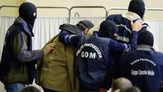 Кой ще бъде следващият Кръстник на Коза ностра и ще започне ли война за наследството?