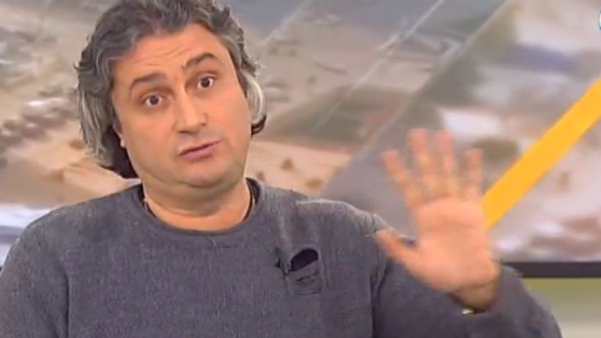Джуди Халваджиян изкара подробности за полицаите, които крадат бензин от патрулките 