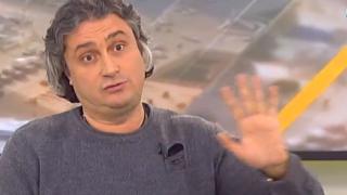 Джуди Халваджиян изкара подробности за полицаите, които крадат бензин от патрулките 