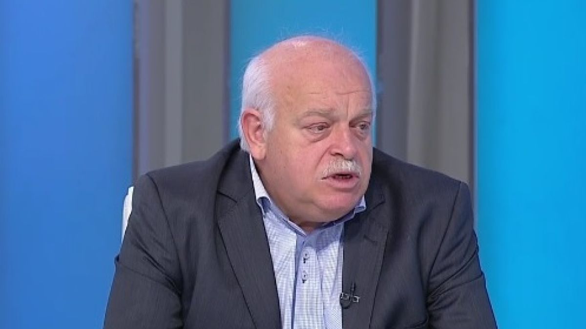Председателят на АПИ разкри защо ТИР запуши „Тракия“ и предупреди за гумите и фалшивите сигнали