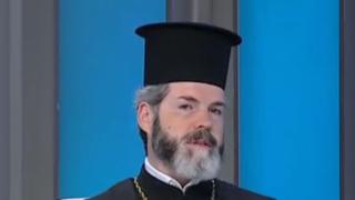 Митрополит Антоний разкри, че БПЦ има условия към Македония!