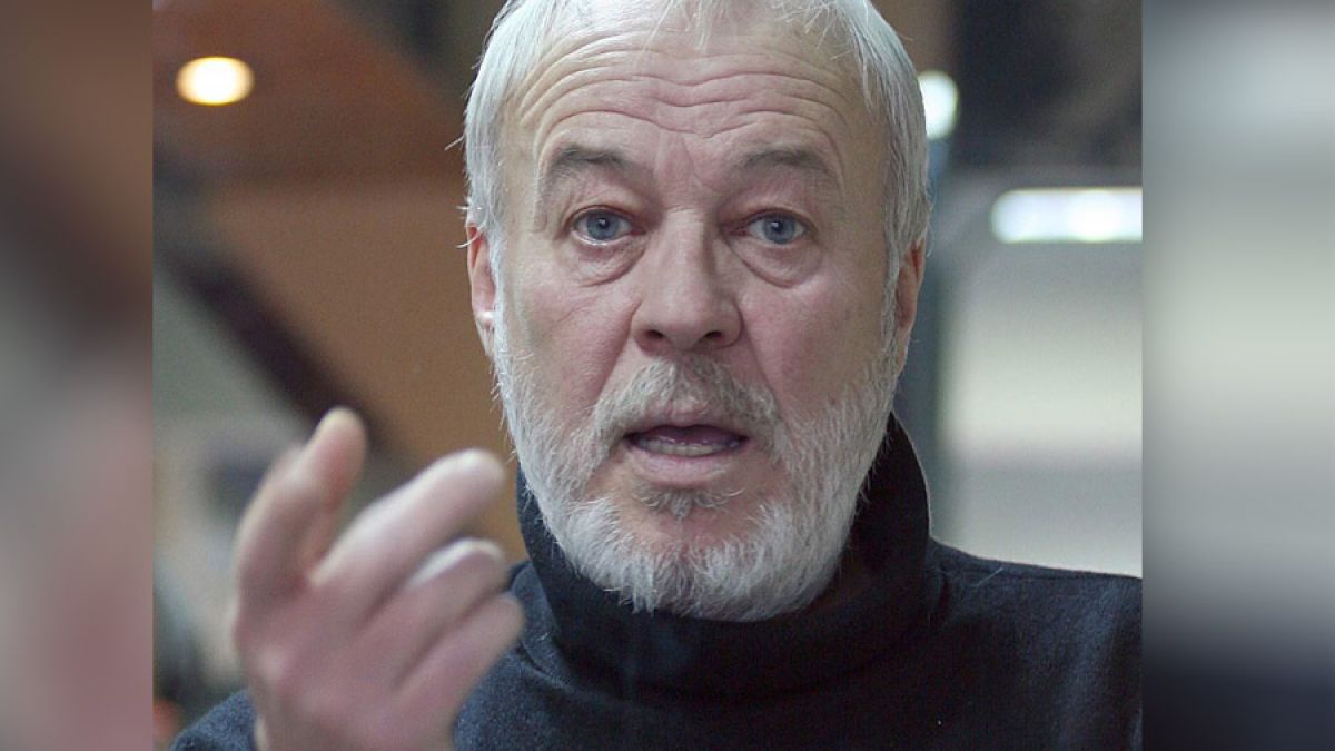 Иван Иванов - кумирът на ученичките: Аз съм индивидуалист анархист, не търпя затворени пространства!