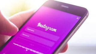 5 типа профили, които да НЕ следвате в Instagram