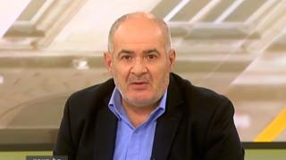 Всички родители да прочетат това! Инспектор Петров посочи как да предпазим децата си от смъртоносната дрога