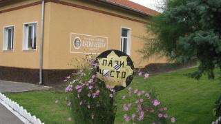 Грозен екшън в школо от Северозапада! Разгневена баба се нахвърли на учителка (СНИМКИ)