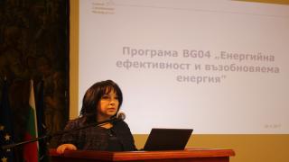 Петкова зарадва мнозина: Ще дадем 64 милиона лева за...