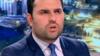 Външният зам.-министър разкри важни подробности за правителствения самолет и за българите в Бали 