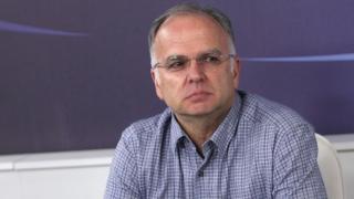 Анализатор посочи защо Иран спря правителствения самолет с Бойко на борда и разкри за други такива случаи!