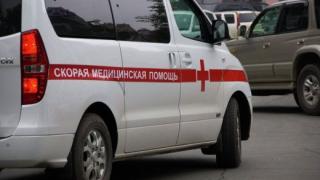 Извънредно от Москва! С прерязано гърло е открит водещият конструктор на авиокорпорацията МиГ (ВИДЕО)
