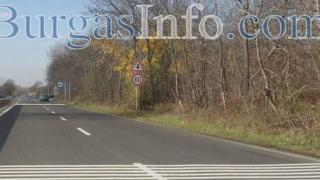 16-годишният Костадин бе брутално убит край бургаското село Атия, а созополският кмет чак сега направи шокиращо признание (СНИМКИ)