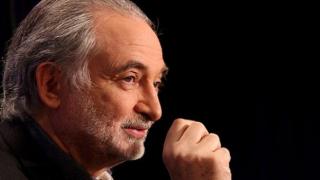 Жак Атали: Скоро глобализацията ще се провали, а хората же преследват жестоко арогантните елити